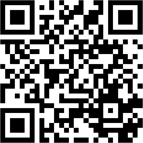 QR de Barber Shop Chester