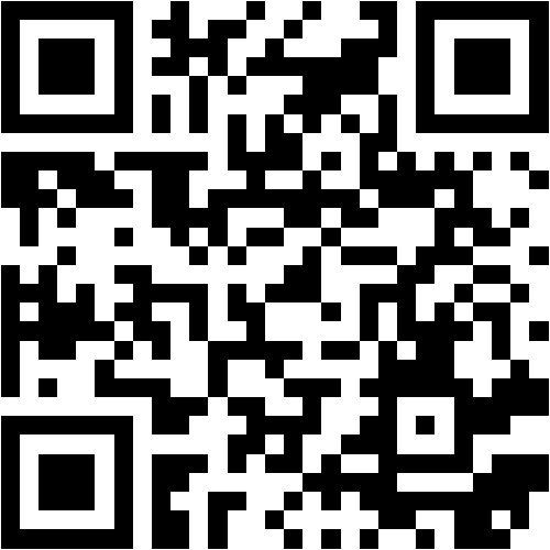 QR de Restobar Mariana