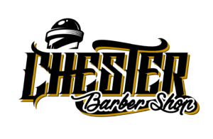 Barber Shop Chester